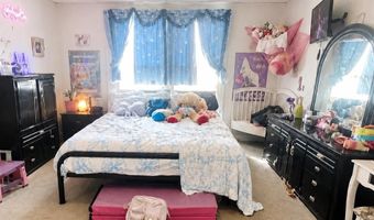 21910 Cantaline Bridge Rd, Andalusia, AL 36420