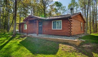 29297 Gateway Ln, Akeley, MN 56433