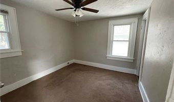 355 Cuyahoga St, Akron, OH 44310