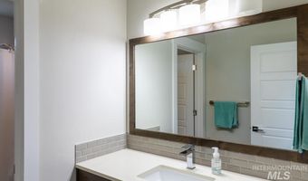 304 E Pennsylvania St, Boise, ID 83706