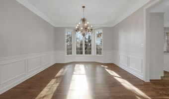 820 Yearling Chase, Alpharetta, GA 30005