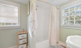 2236 Clay Rd, Austell, GA 30106