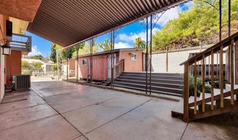8686 Echo Dr, La Mesa, CA 91941