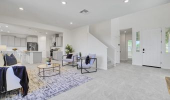 5408 Mazant Loop, Antioch, CA 94531