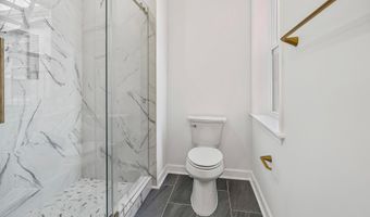 1715 N BROADWAY, Baltimore, MD 21213