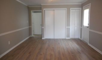3010 Miranda Rd, Augusta, GA 30906