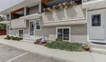 2803 Lincoln Ave, Cody, WY 82414