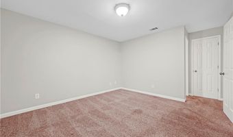 5043 Woodridge Way, Tucker, GA 30084