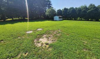 186 BLOOMFIELD Dr, Harrington, DE 19952