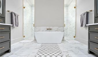 1302 MAGNOLIA CLUB Ct, Auburn, AL 36830