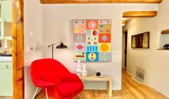 2007 Indian School Rd NW, Albuquerque, NM 87104