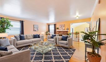 910 S 5th, Arcadia, CA 91006