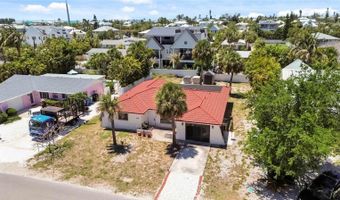 306 PALM Ave, Anna Maria, FL 34216