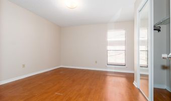 827 E Boyd Dr #C, Baton Rouge, LA 70808