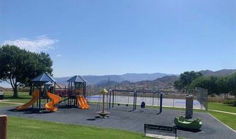 1341 Saddle Ln, Boulder City, NV 89005