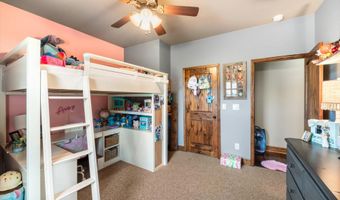 1323 County Road 750, Athens, TN 37303