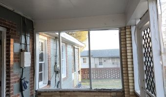 1121 Carroll, Macon, GA 31206