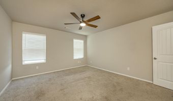 44 Dunnaway Dr, Austin, AR 72007