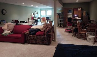3221 W 700 S Rd, Berne, IN 46711