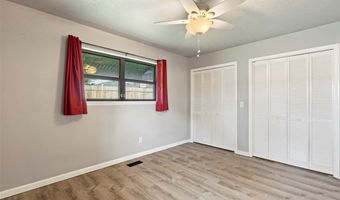 8316 NW 39th St, Bethany, OK 73008