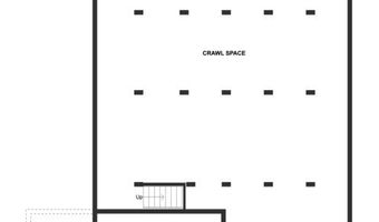 36407 Gate Dr Plan: Pasadena ESP, Georgetown, DE 19947