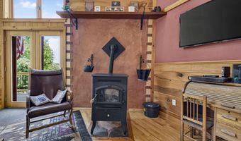 827 Mount Cardigan Rd, Alexandria, NH 03222
