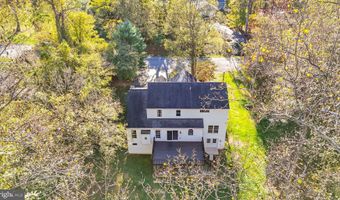19226 BETTYS Ave, Boonsboro, MD 21713