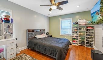 2-6 Dawson St, Belleville, NJ 07109