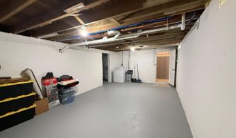 1620 E RANDALL Ave, Appleton, WI 54911