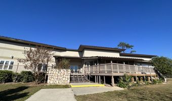 LOT 30 Yvette Dr, Alford, FL 32420