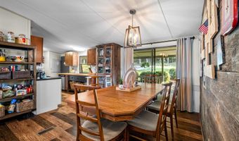 1501 Dogwood Ln, Ashville, AL 35953