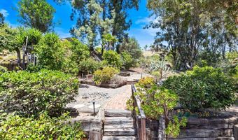 2070 Fuerte Ln, Escondido, CA 92026