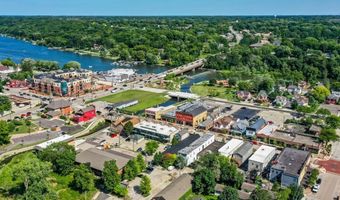348 W POINT Cir, Algonquin, IL 60102