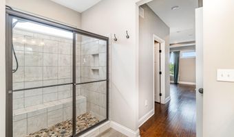 7253 Rimrock Ln, Alexandria, KY 41001