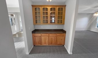 8358 Balmoral Dr, Avon, IN 46123