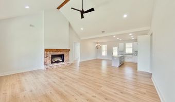 5505 Mended Fences Dr, Appling, GA 30802