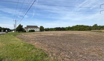 22 AC Caratoke Hwy, Barco, NC 27917