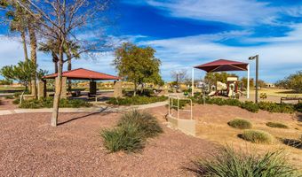 206 W BLUE LAGOON Dr, Casa Grande, AZ 85122