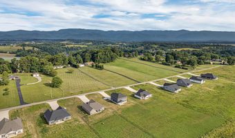 305 Greenwood Rd, Afton, TN 37616