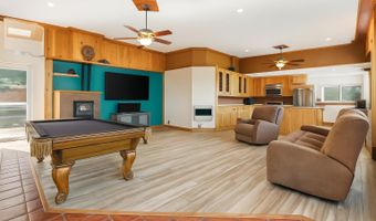 5350 N Taro Ln, Chino Valley, AZ 86323