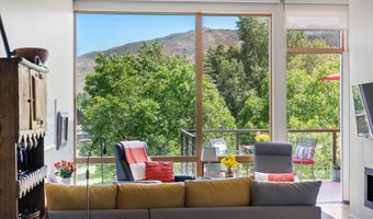 202 Evans Rd 202, Basalt, CO 81621