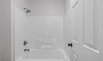 275 Spectacular St, Henderson, NV 89052