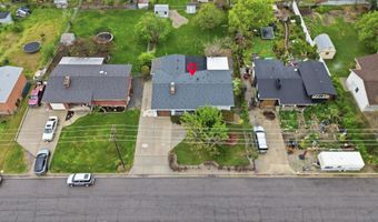 642 S 500 W, Brigham City, UT 84302