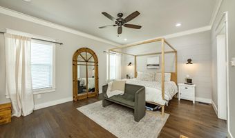 226 Hay Meadow Cv, Austin, AR 72007