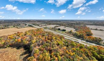 Parcel 3 Donovan Road, Albion, MI 49224
