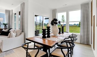 5339 Nettleton Way, Avon, IN 46123