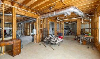 2945 Gleneagles Pointe, Alpharetta, GA 30005