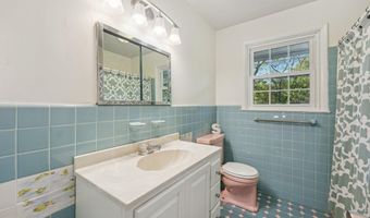 731 MARIETTA Dr, Ambler, PA 19002
