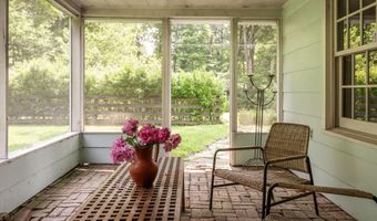 19 Dug Rd, Accord, NY 12404