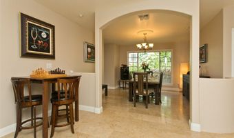 92-313 Hookili Pl, Kapolei, HI 96707
